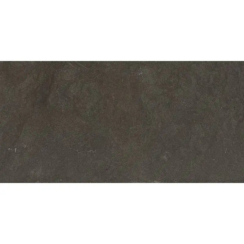 Bosphorus 12X24 Bosphorus Honed