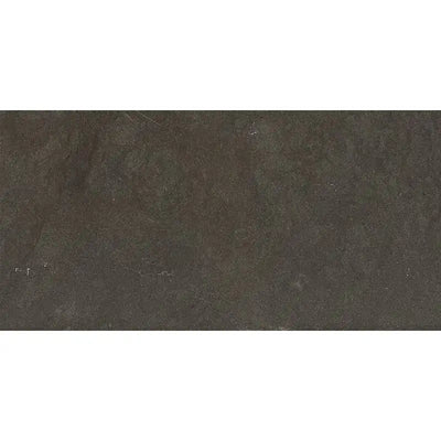 Bosphorus 12X24 Bosphorus Honed