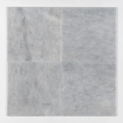 Allure Light 18X18 Allure Honed