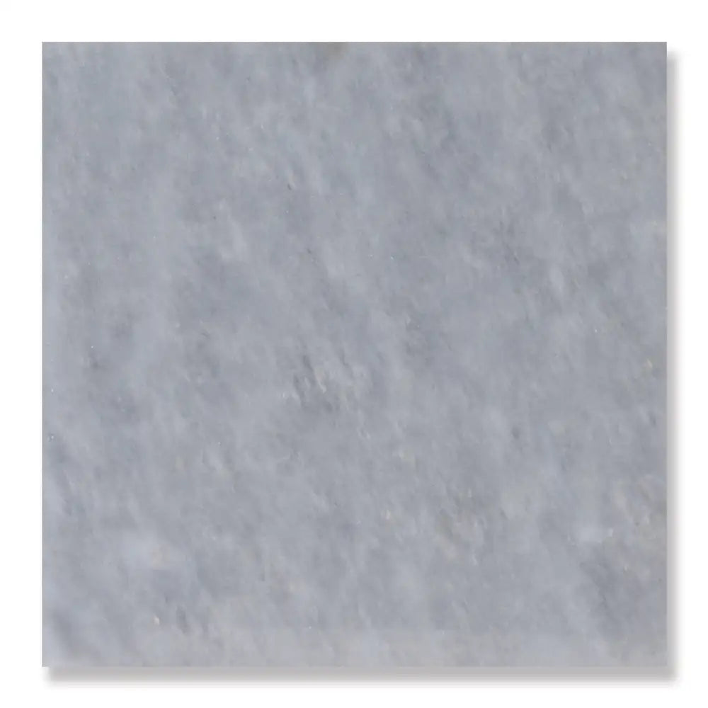 Allure Light 18X18 Allure Honed