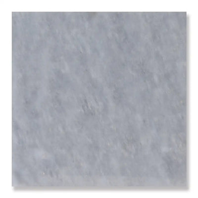 Allure Light 18X18 Allure Honed