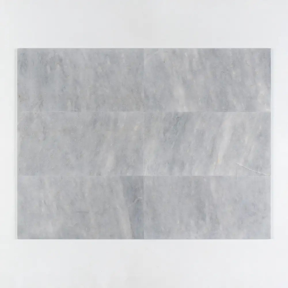 Allure Light 12X24 Allure Honed