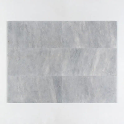 Allure Light 12X24 Allure Honed