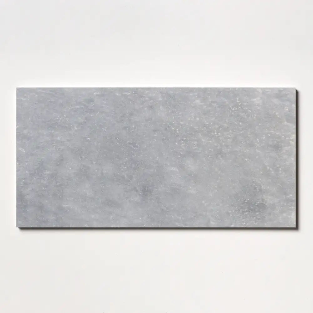 Allure Light 12X24 Allure Honed