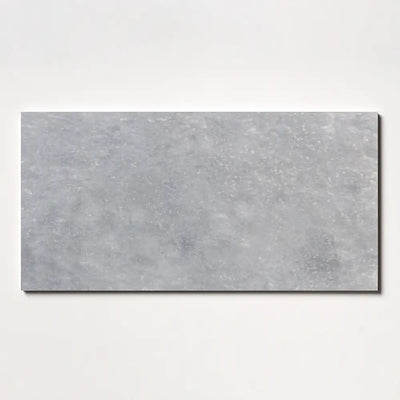 Allure Light 12X24 Allure Honed
