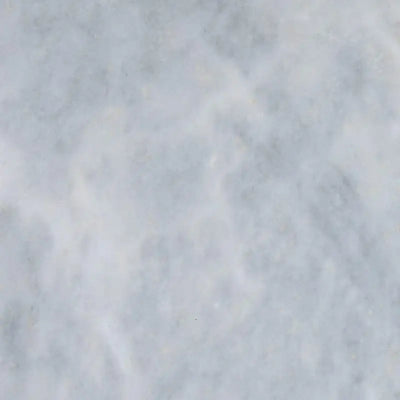 Allure Light 12X12 Allure Polished