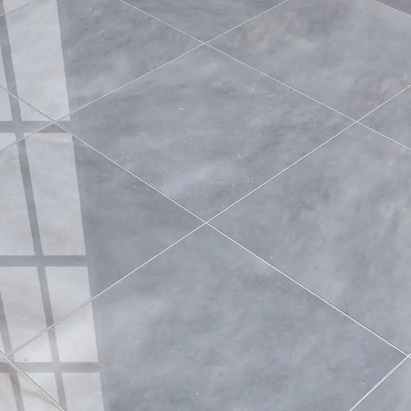 Allure Light 18X18 Allure Polished