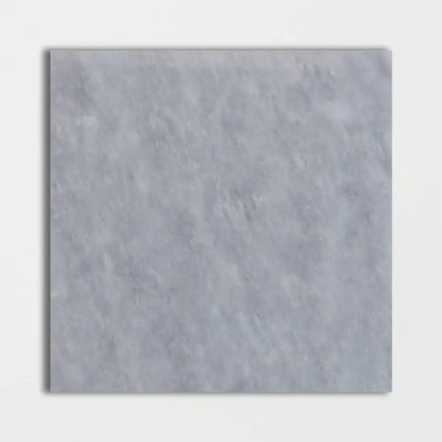 Allure Light 18X18 Allure Polished