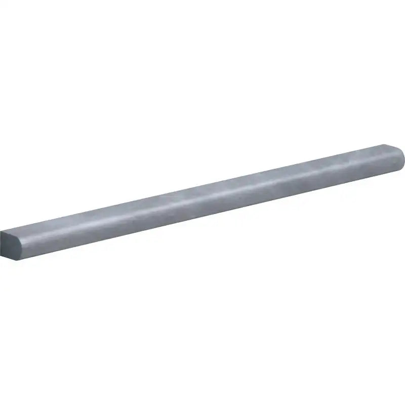 Allure Light Pencil Liner 0.5X12 Allure Polished