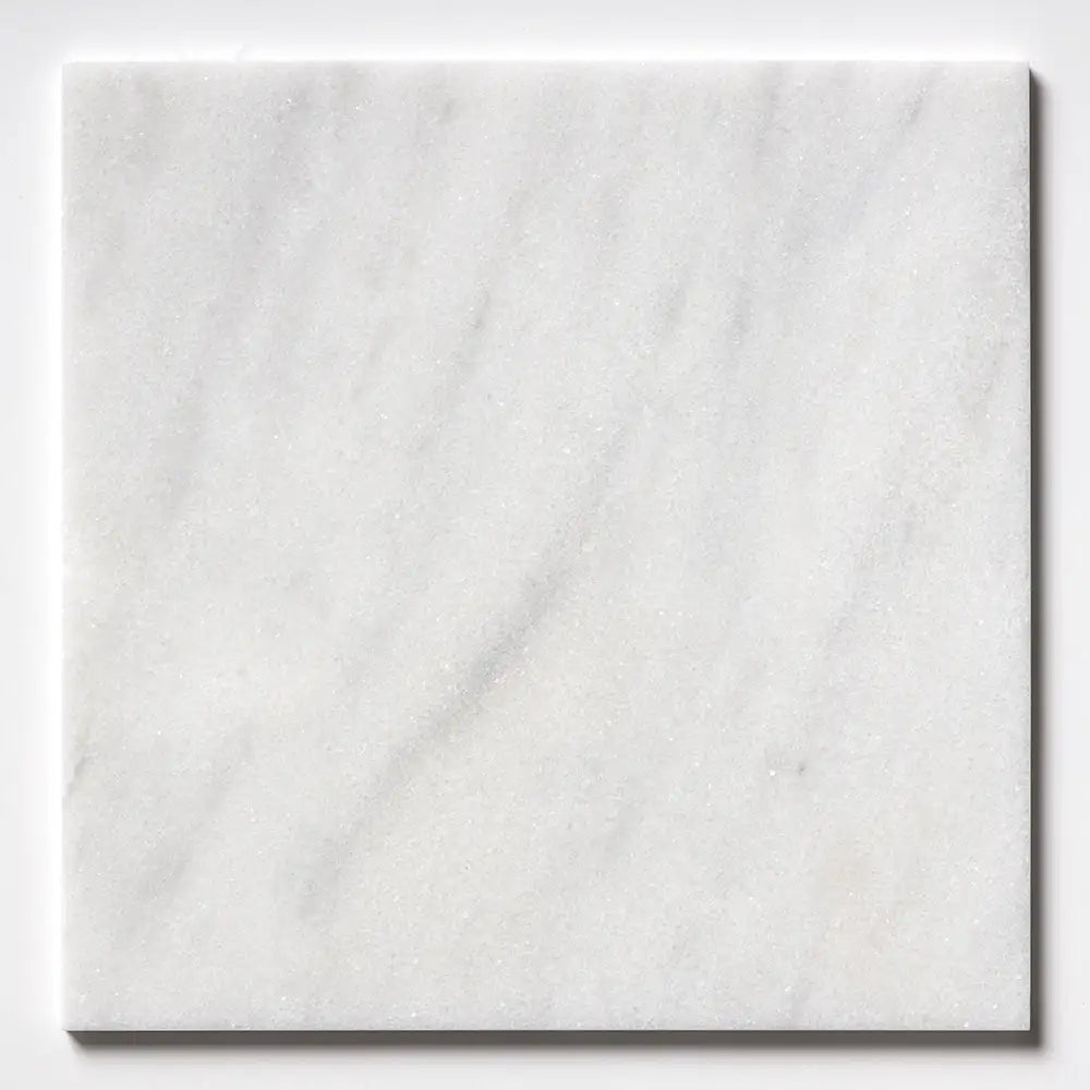 Avalon 12X12 Avalon Polished