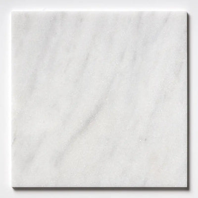 Avalon 12X12 Avalon Polished