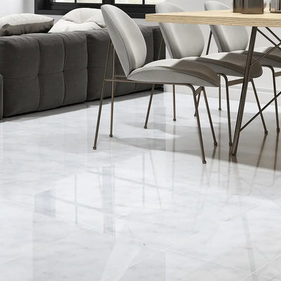 Avalon 12X24 Avalon Polished