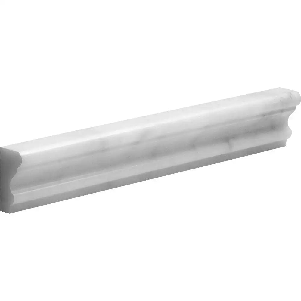 Avalon Andorra Molding 2X12 Avalon Polished