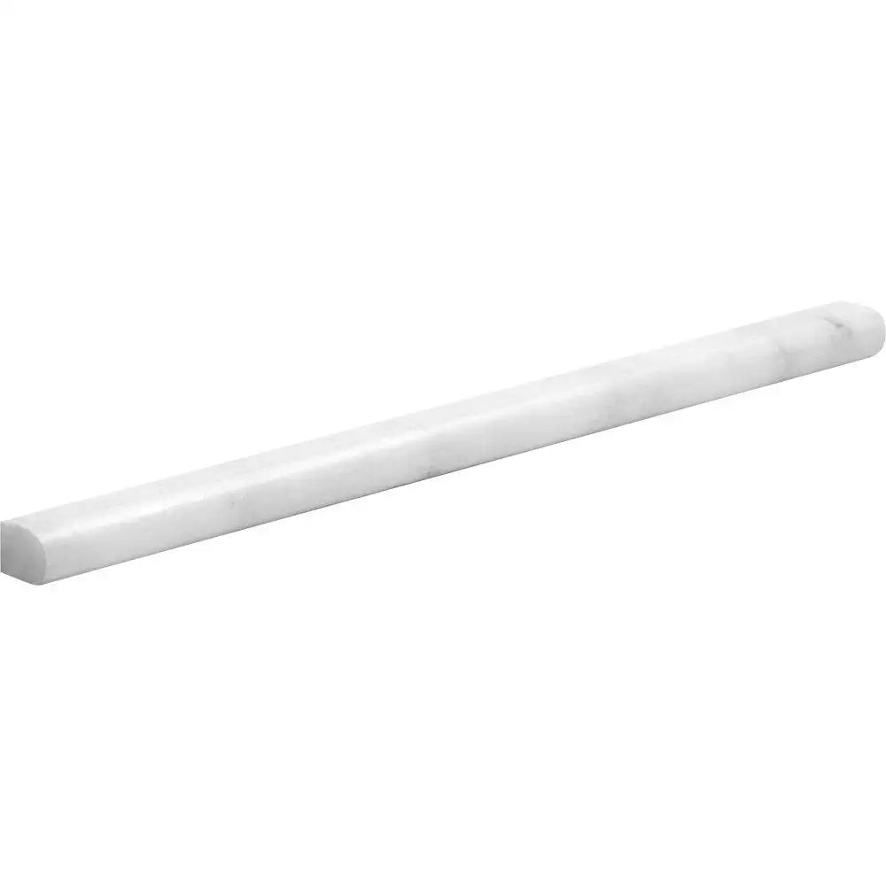 Avalon Pencil Liner 0.5X12 Avalon Polished