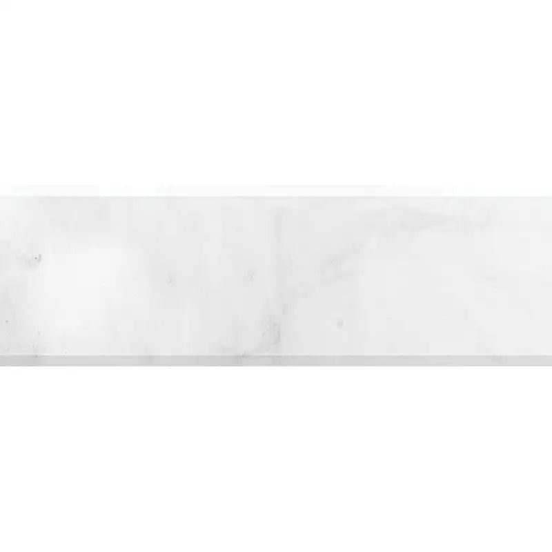 Avalon Threshold 4X36 Avalon Polished