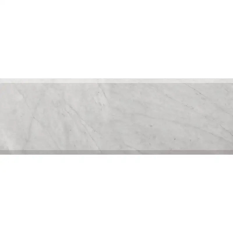 Avenza Threshold 4X36 Avenza Honed