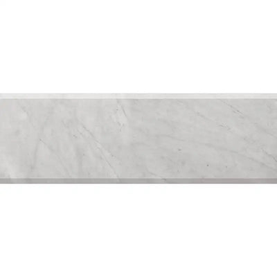 Avenza Threshold 4X36 Avenza Honed