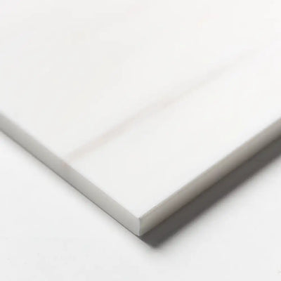 Bianco Dolomiti 12X12 Bianco Dolomiti Honed