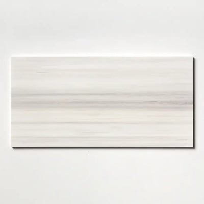 Bianco Dolomiti 12X24 Bianco Dolomiti Polished