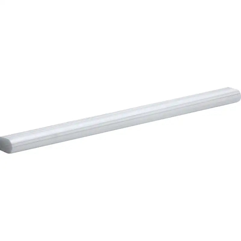 Bianco Dolomiti Pencil Liner 0.5X12 Bianco Dolomiti Polished