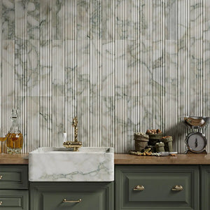 Decorative