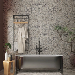 Marble Look
