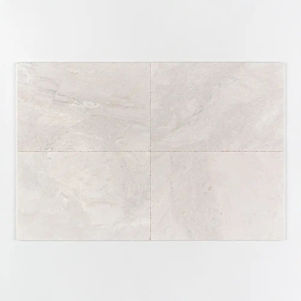 Cottage Stone 16X24 Diana Royal Cottage
