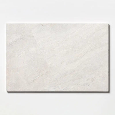 Cottage Stone 16X24 Diana Royal Cottage