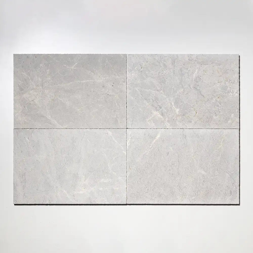 Cottage Stone 16X24 Silver Shadow Cottage