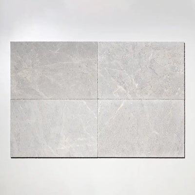 Cottage Stone 16X24 Silver Shadow Cottage