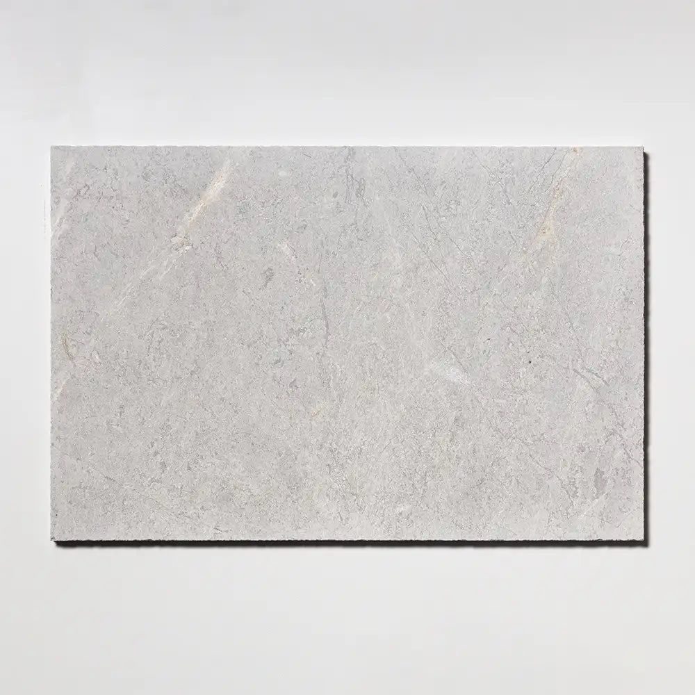 Cottage Stone 16X24 Silver Shadow Cottage