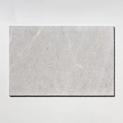 Cottage Stone 16X24 Silver Shadow Cottage