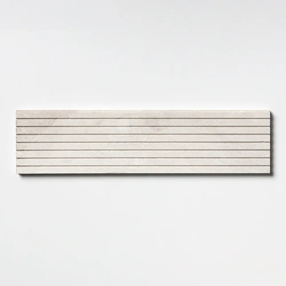 Ethan Wall Panel 6X24 Diana Royal Leather