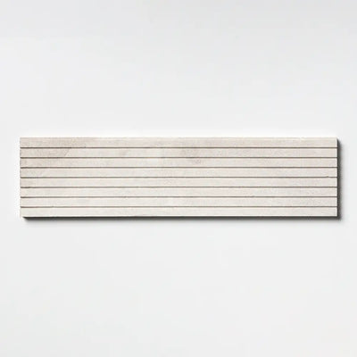 Ethan Wall Panel 6X24 Diana Royal Leather