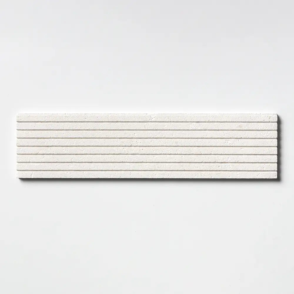 Ethan Wall Panel 6X24 Desert Path Leather