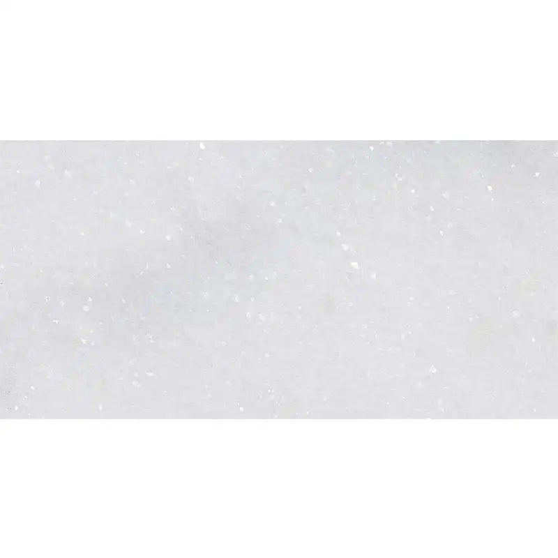 Glacier Marble 12X24 Glacier Honed