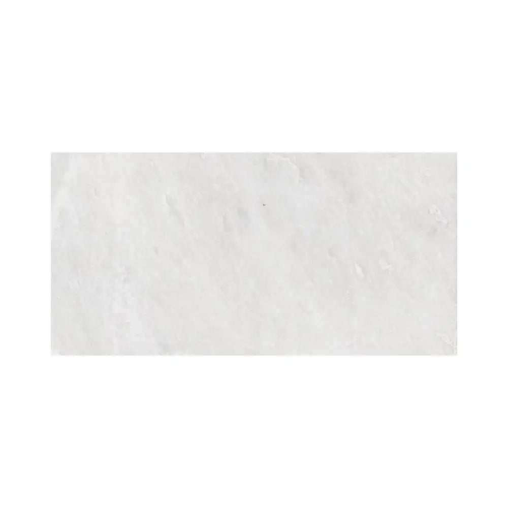 Iceberge Marble 2.75X5.5 Iceberg Polished