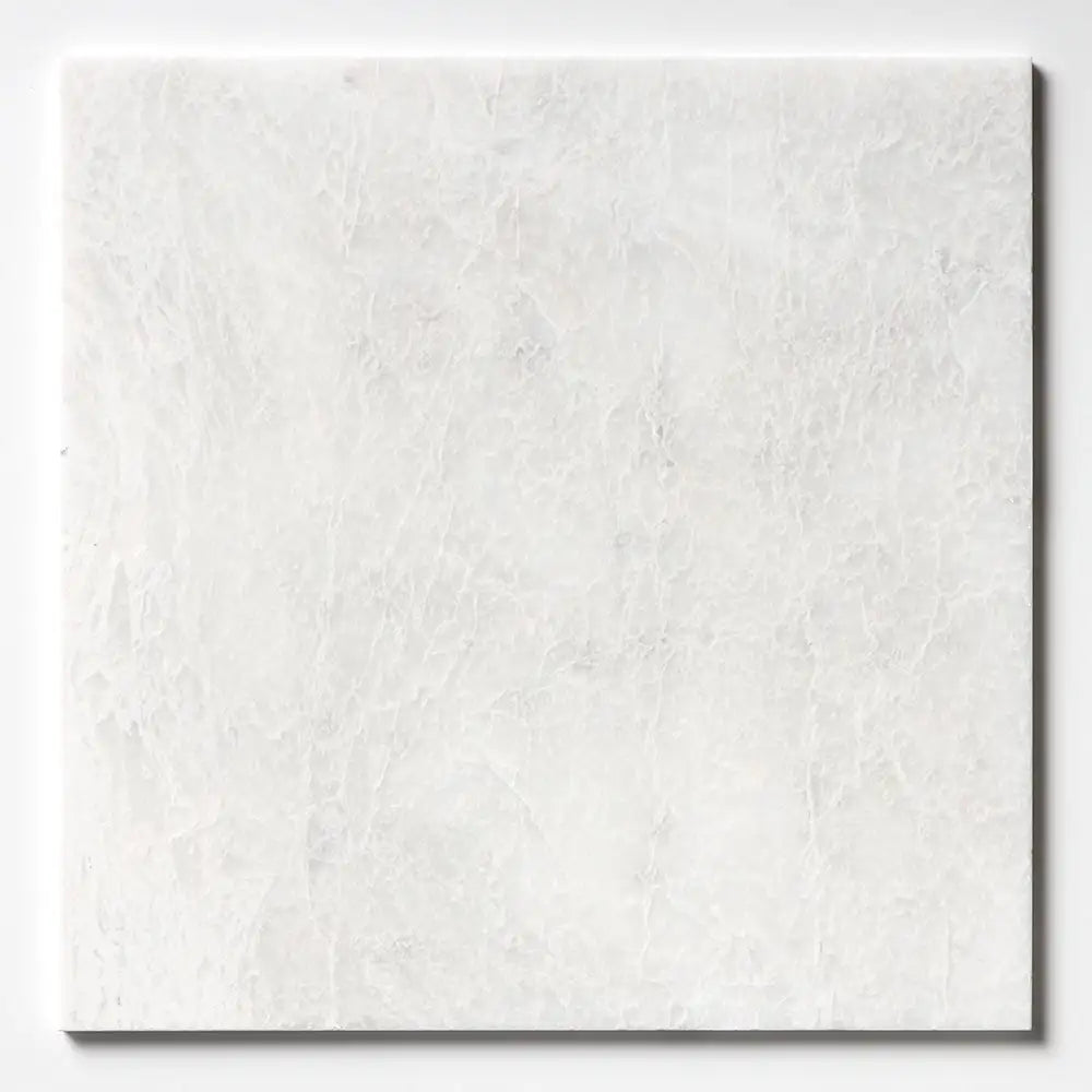 Iceberge Marble 18X18 Iceberg Honed