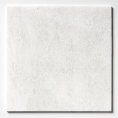 Iceberge Marble 18X18 Iceberg Honed