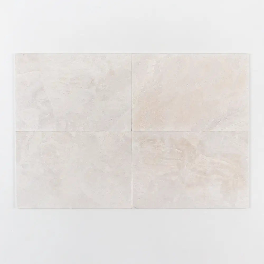 Leathered Stone 16X24 Diana Royal Leather
