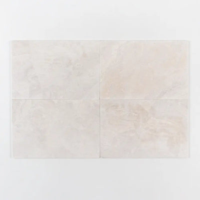 Leathered Stone 16X24 Diana Royal Leather