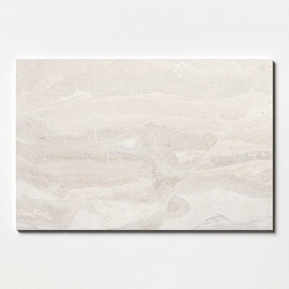 Leathered Stone 16X24 Diana Royal Leather