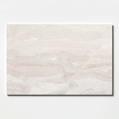 Leathered Stone 16X24 Diana Royal Leather