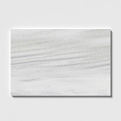 Leathered Stone Vein Cut 16X24 Skyline Leather