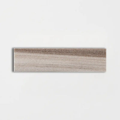 Long Marble Brick 2X8 Skyline Polished