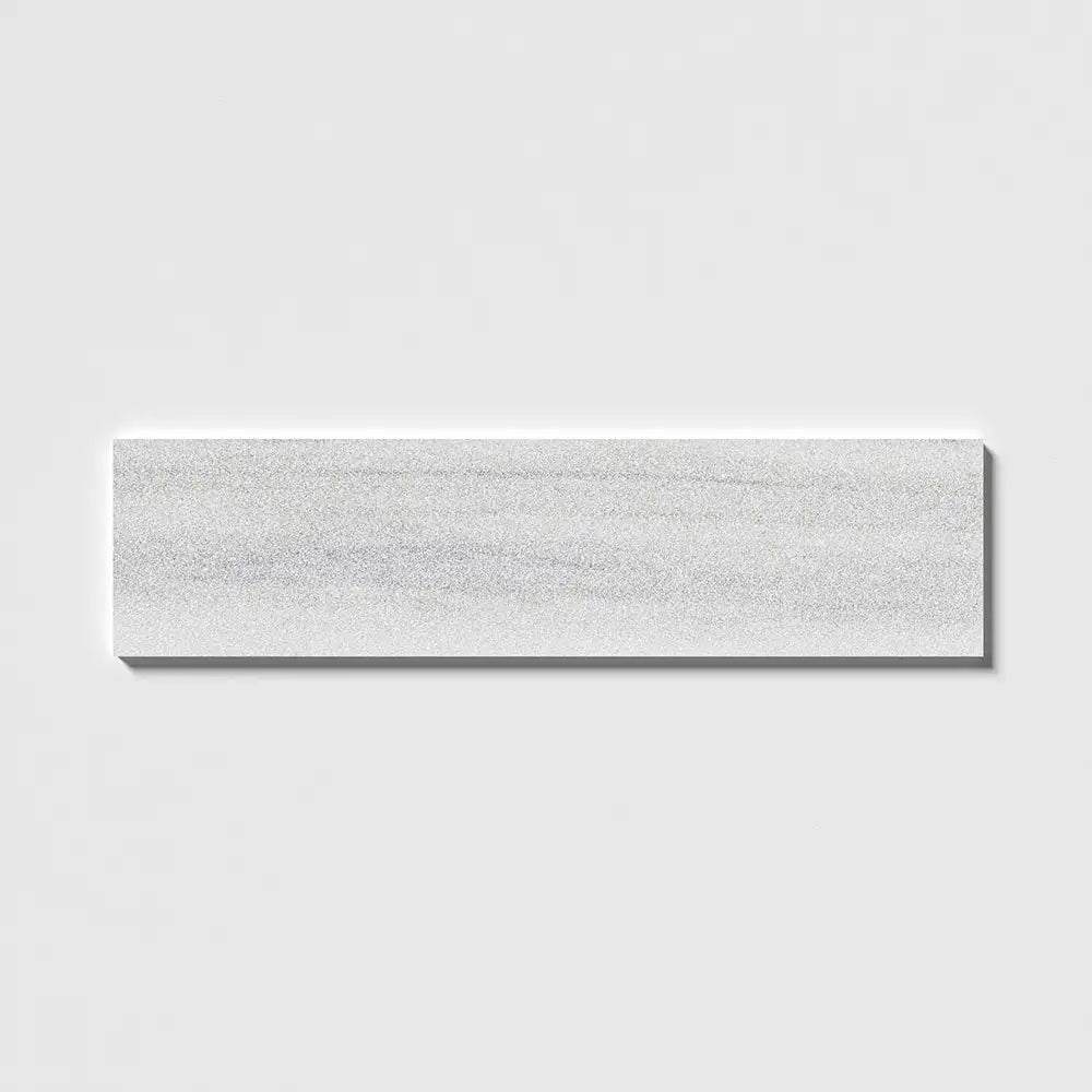 Skyline Leather Marble Vein Cut 6X24 Skyline Leather