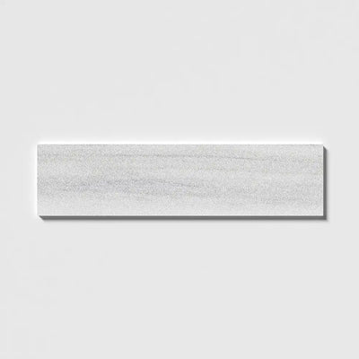 Skyline Leather Marble Vein Cut 6X24 Skyline Leather