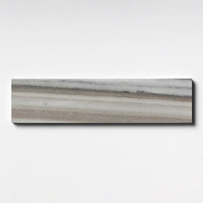 Skyline Polished Marble 3X12 Skyline Polished