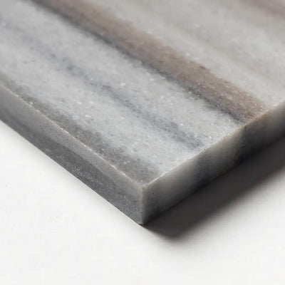 Skyline Polished Marble 3X12 Skyline Polished