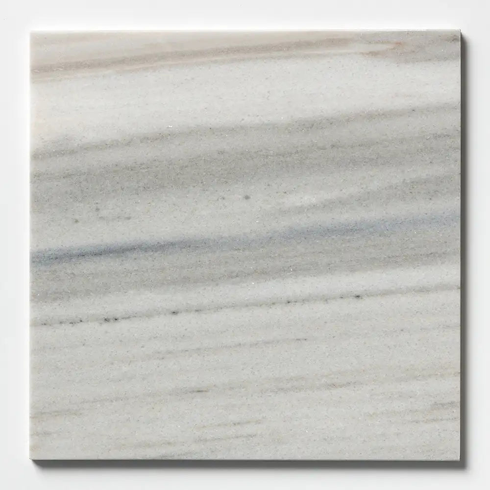 Skyline Polished Marble 12X12 Skyline Polished